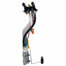 Aeromotive Fuel Pump & Hanger, 1988-2000 C/K 1500 / 2500 Chevy Truck - 200 Lph - 18378