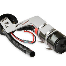 Holley Sniper 340 Lph Pump 1983-1997 Mustang  - 12-345