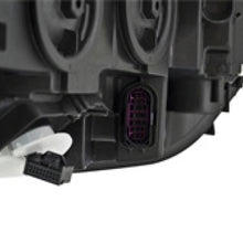 Hella 2016 Audi A6/S6 Headlamp Lh Bixen