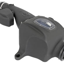 AFE Momentum GT Cold Air Intake System w/ Pro 5R Filter (2016-2021 Tacoma) - 54-76005