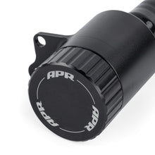APR Full Catch Can Washer Reservoir (2015-2021 S3, Golf R, Arteon, TTS Quattro) - MS100199-A