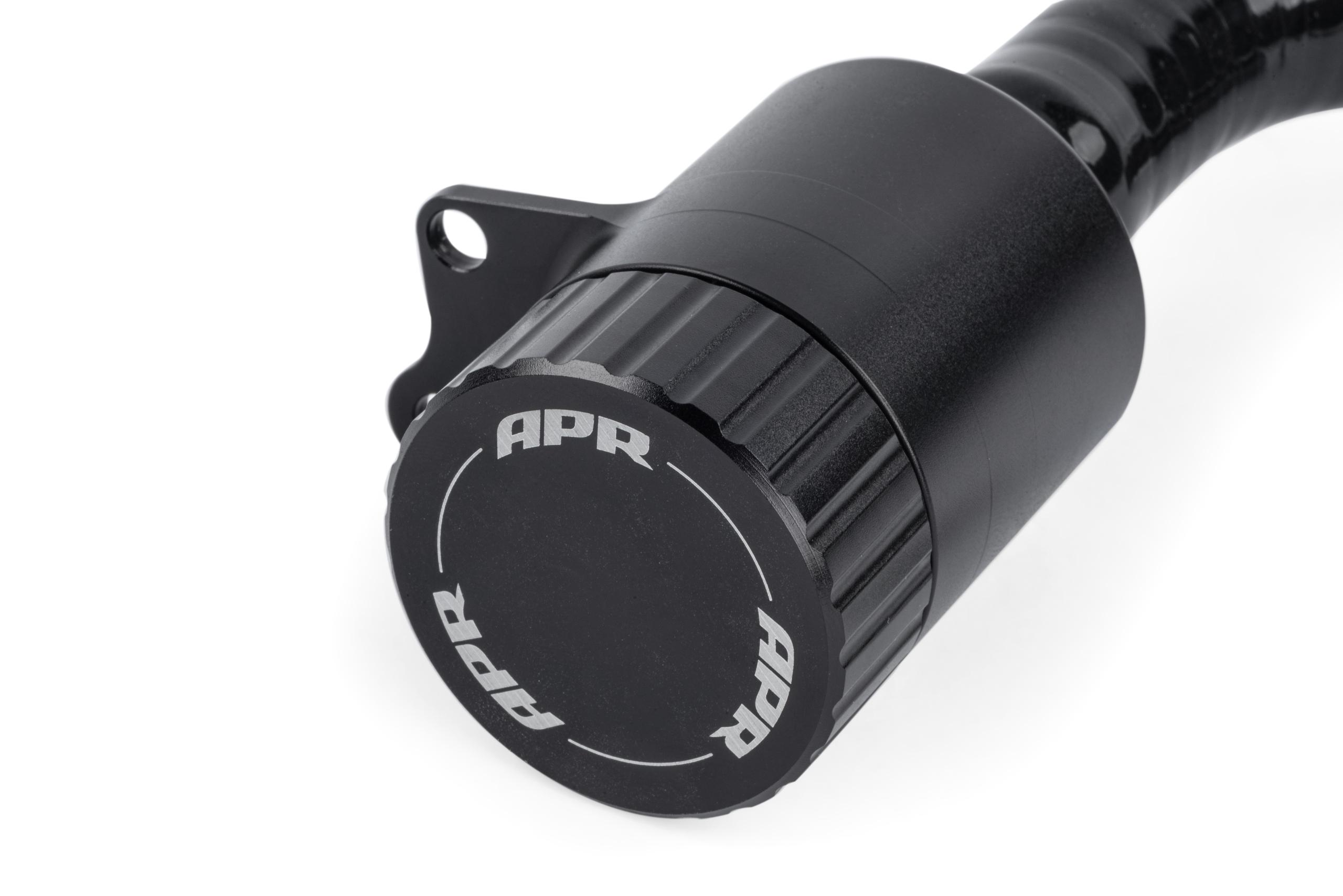 APR Full Catch Can Washer Reservoir (2015-2021 S3, Golf R, Arteon, TTS Quattro) - MS100199-A