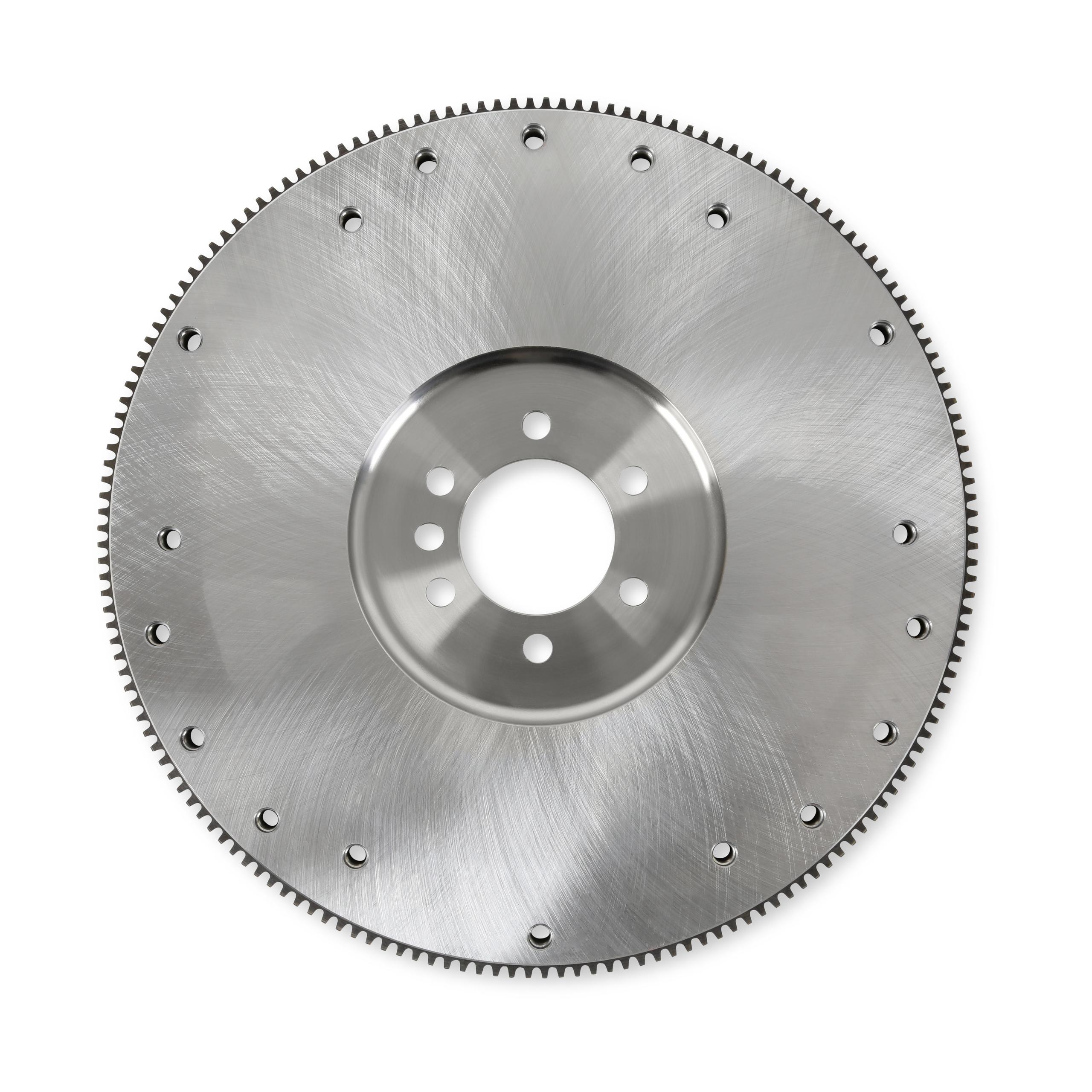 Hays Hot Street Gm Clutch Kit - 93-1002