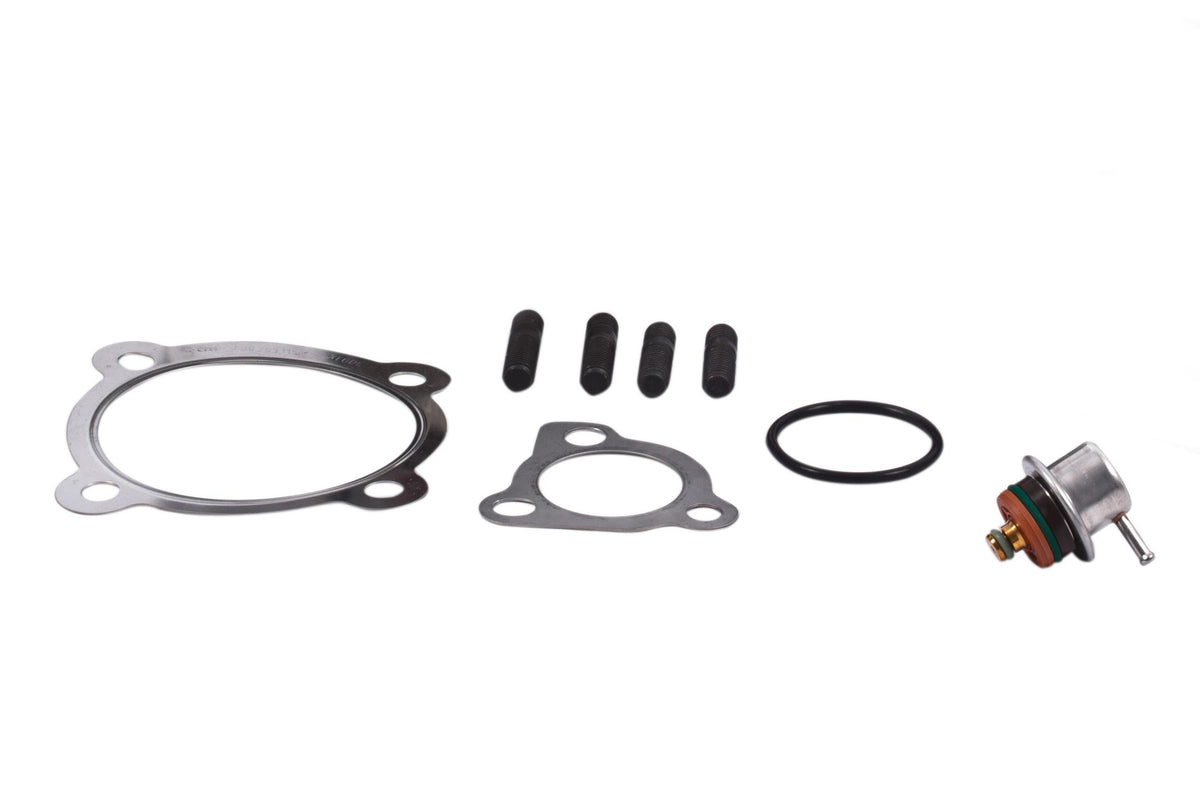 APR K04 KIT GTI/JETTA - T2100001