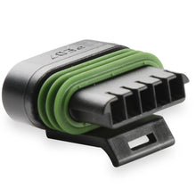 MSD Smart Coil - 8289-8