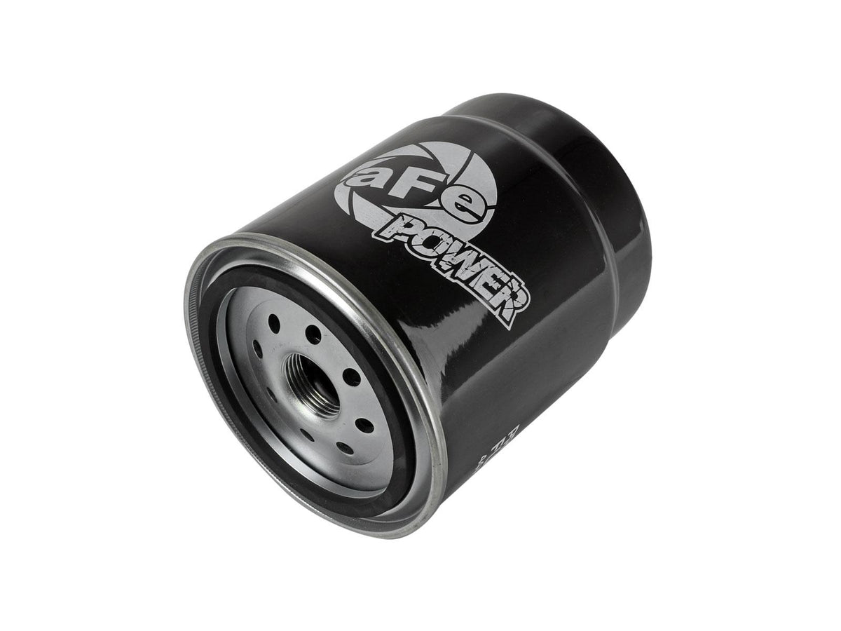 AFE Pro GUARD HD Fuel Filter (2013-2018 RAM Diesel 6.7L) - 44-FF023
