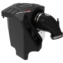 AFE Sealed Intake (2017-2019 Audi A4 L4-2.0L (t)) - 50-70032D