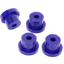 SuperPro Toyota - Sprg/Fr/Eye Bush - SPF0891K