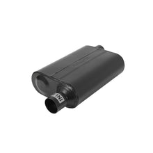 Flowmaster 40 Series™ Delta Flow Muffler - 842443