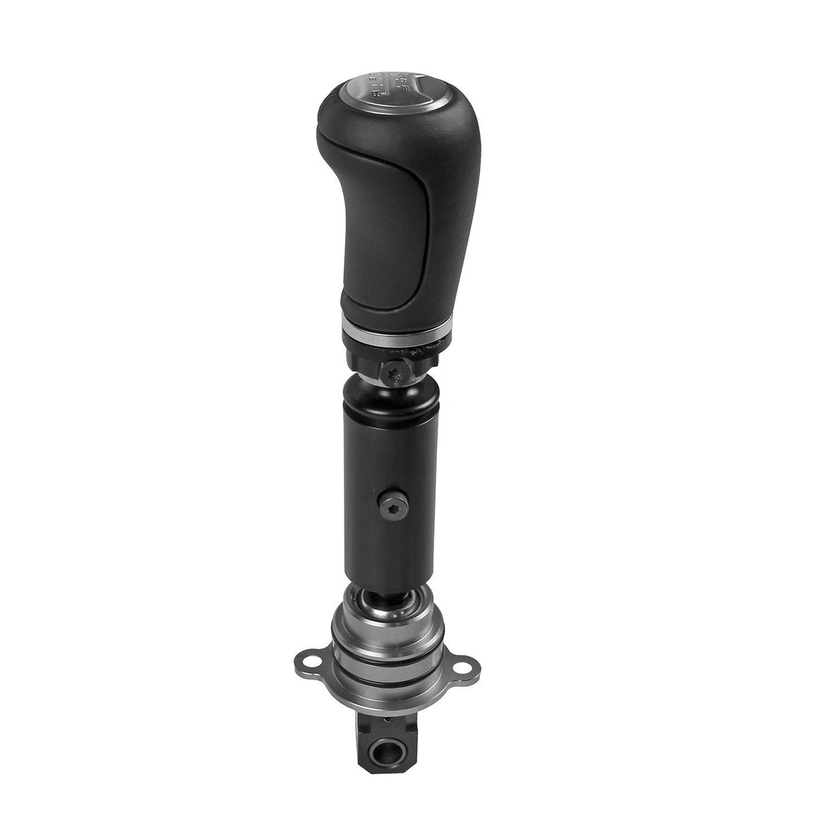 Hurst Billet/Plus Short Throw Shifter (2016-2020 Camaro) - 3916050