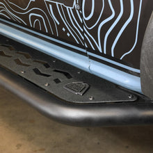 AFE Terra Guard Off-Road Slider (2021-2025 Bronco) - 79-27014