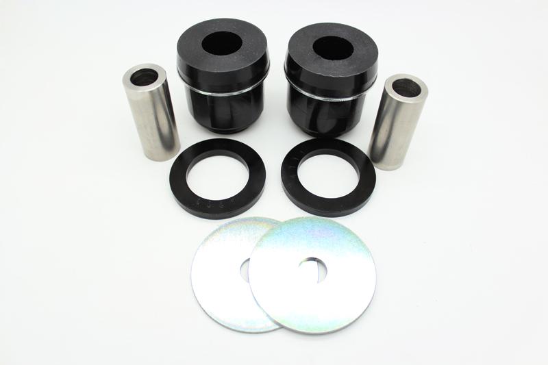 SuperPro Rr Diff Pinion Mount Kit - SPF4110-90K