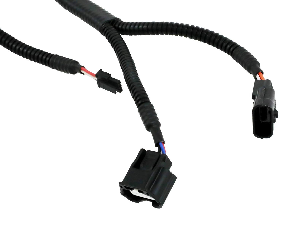 AFE SCORCHER GT Power Module Subaru Outback 20-23/WRX 22-23 H4-2.4L (t) - 77-46803