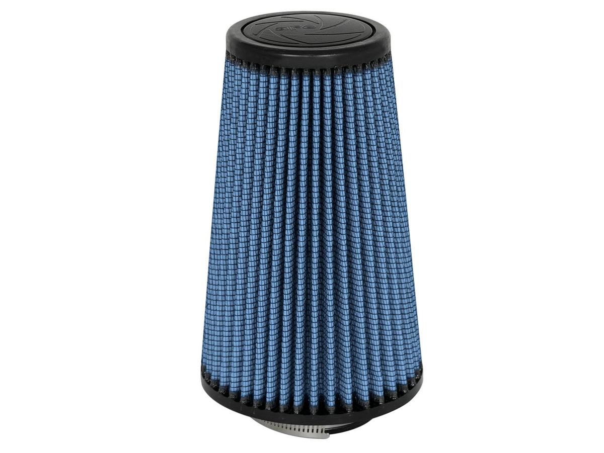 AFE Universal Air Filter (Universal Fit) - 24-25508