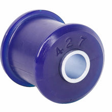 SuperPro HYUNDAI/TOYOTA-PANHARD ROD - SPF0427K