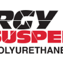 Logo Image