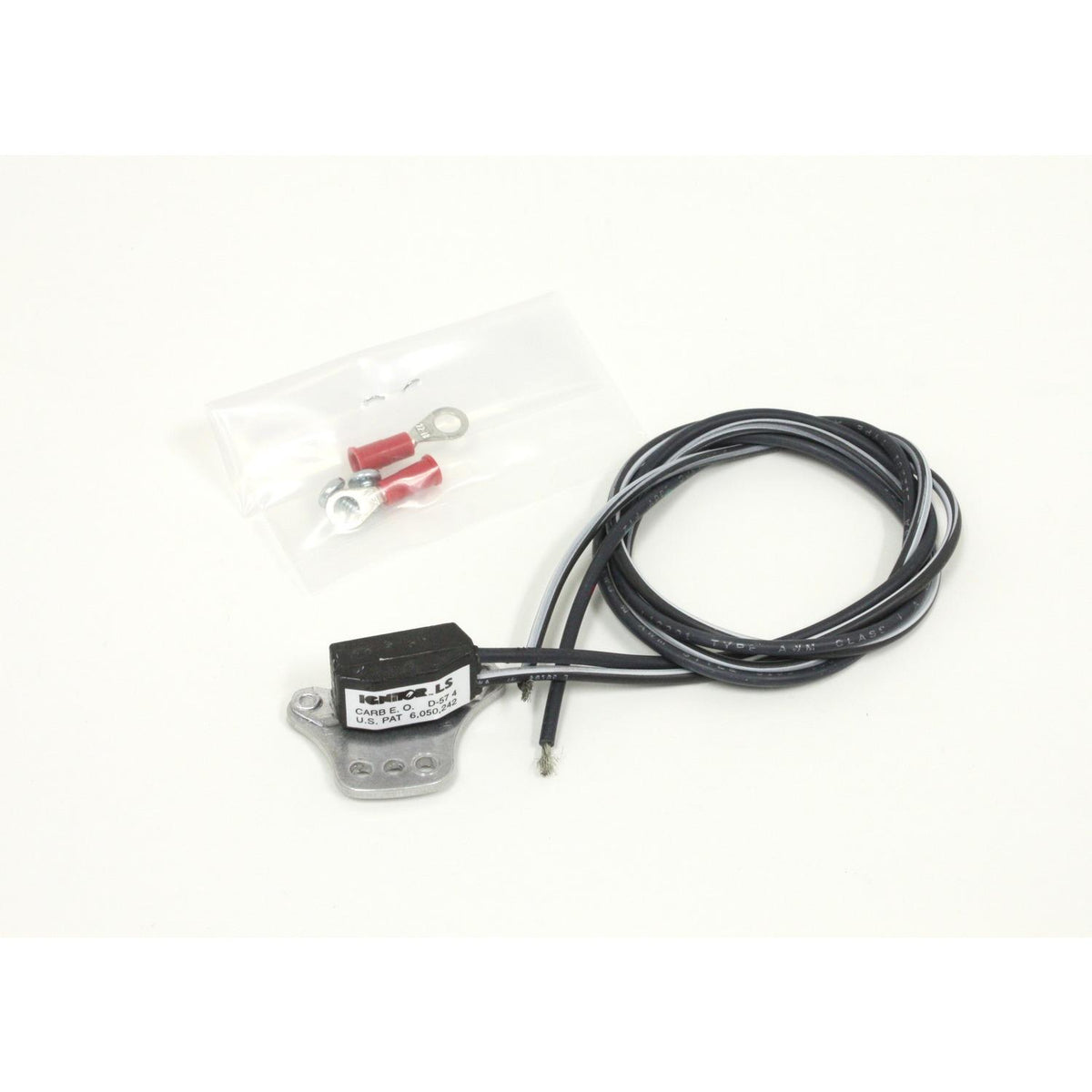 Pertronix  - 2563LSP6