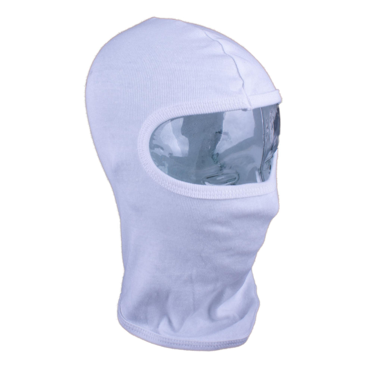 RaceQuip Cotton Balaclava Head Sock - 420001RQP