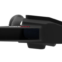 AFE Magnum FORCE Stage-2 Cold Air Intake System w/ Pro 5R Filter (Volkswagen GTI (MKVII) 15-21 L4-2.0L (t)) - 54-13050R