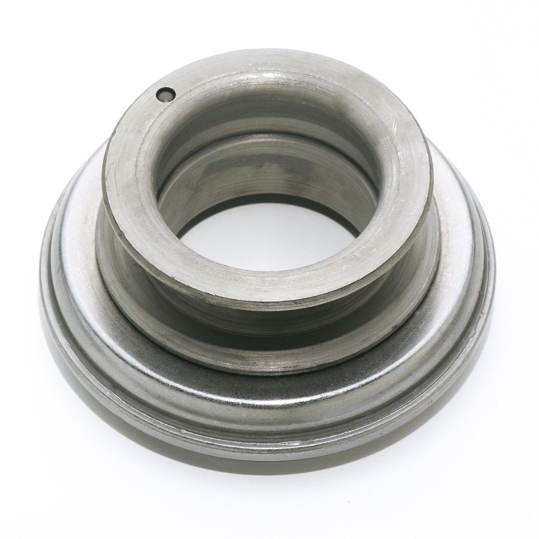 Hays 70-201 Throwout Bearing Slf/Algn Gm