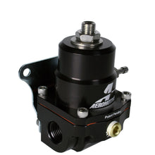 Aeromotive A1000 Gen-II EFI Regulator ORB-06