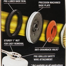 Photo - in package