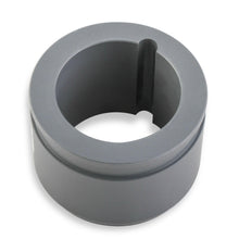 Mr. Gasket LSTC2 Gm Ls T/C Alignment Tool W/ Seal