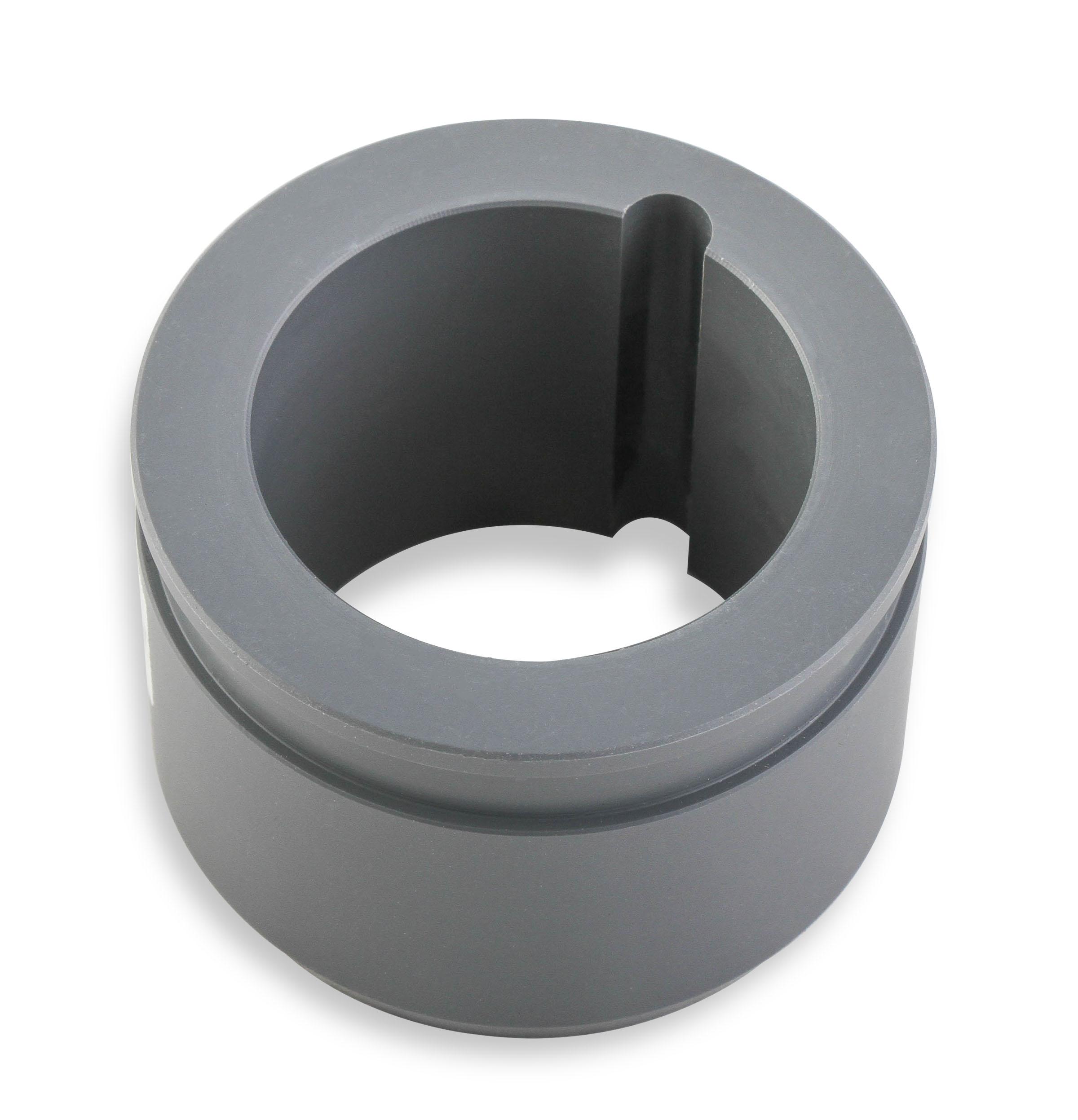 Mr. Gasket LSTC2 Gm Ls T/C Alignment Tool W/ Seal