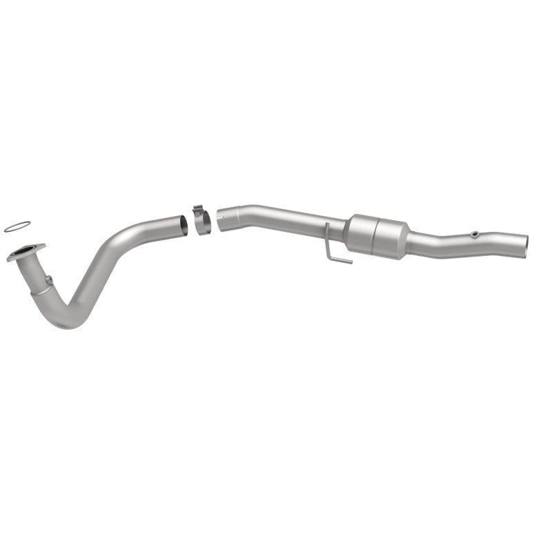 Magnaflow Direct-Fit Catalytic Converter - 5451642