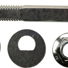 MOOG 08-14 Mini Cooper Rear Alignment Camber Kit