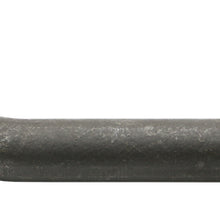 MOOG 17-22 Nissan Rogue Sport Front Left Outer / Left Outer Tie Rod
