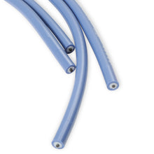 Accel 8Mm Super Stock Graphite Uni () - 4041B