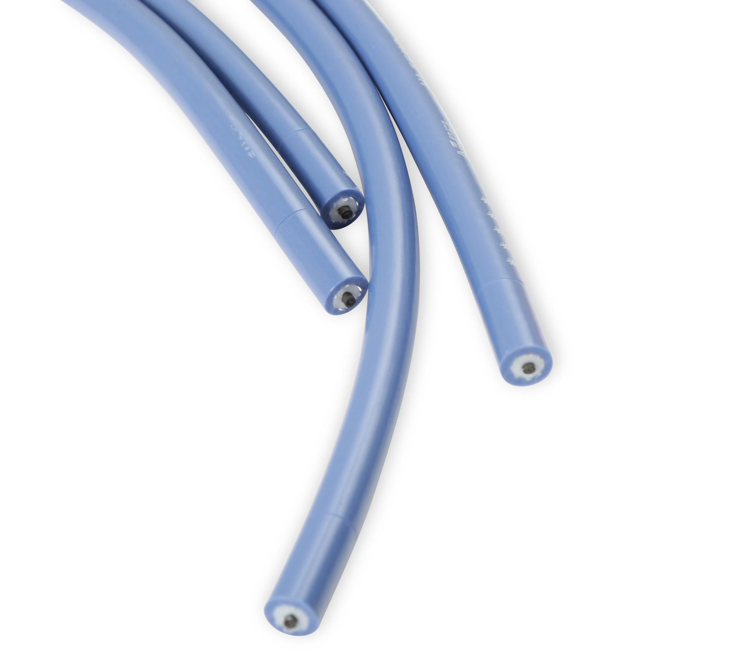 Accel 8Mm Super Stock Graphite Uni () - 4041B