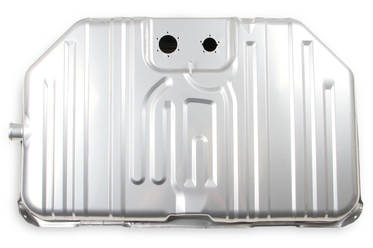 Holley Sniper Efi Fuel Tank System - 19-177