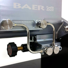Baer Remaster Banjo fit - 6801318