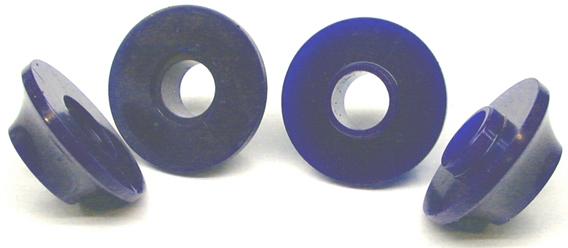 SuperPro Toyota - St/Bar to Chas Mt - SPF0175K