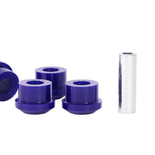 SuperPro LEXUS/TOY FR LWR CTRL FR BUSH - SPF3492K