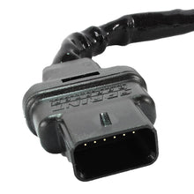 AFE Sprint Booster Power Converter - 77-12009