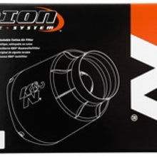 Photo - in package