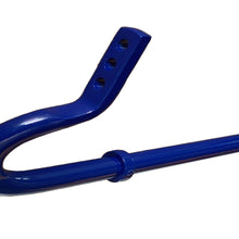 SuperPro WRX GRB STi Rr 22mm Adj. - RC0013RZ-22