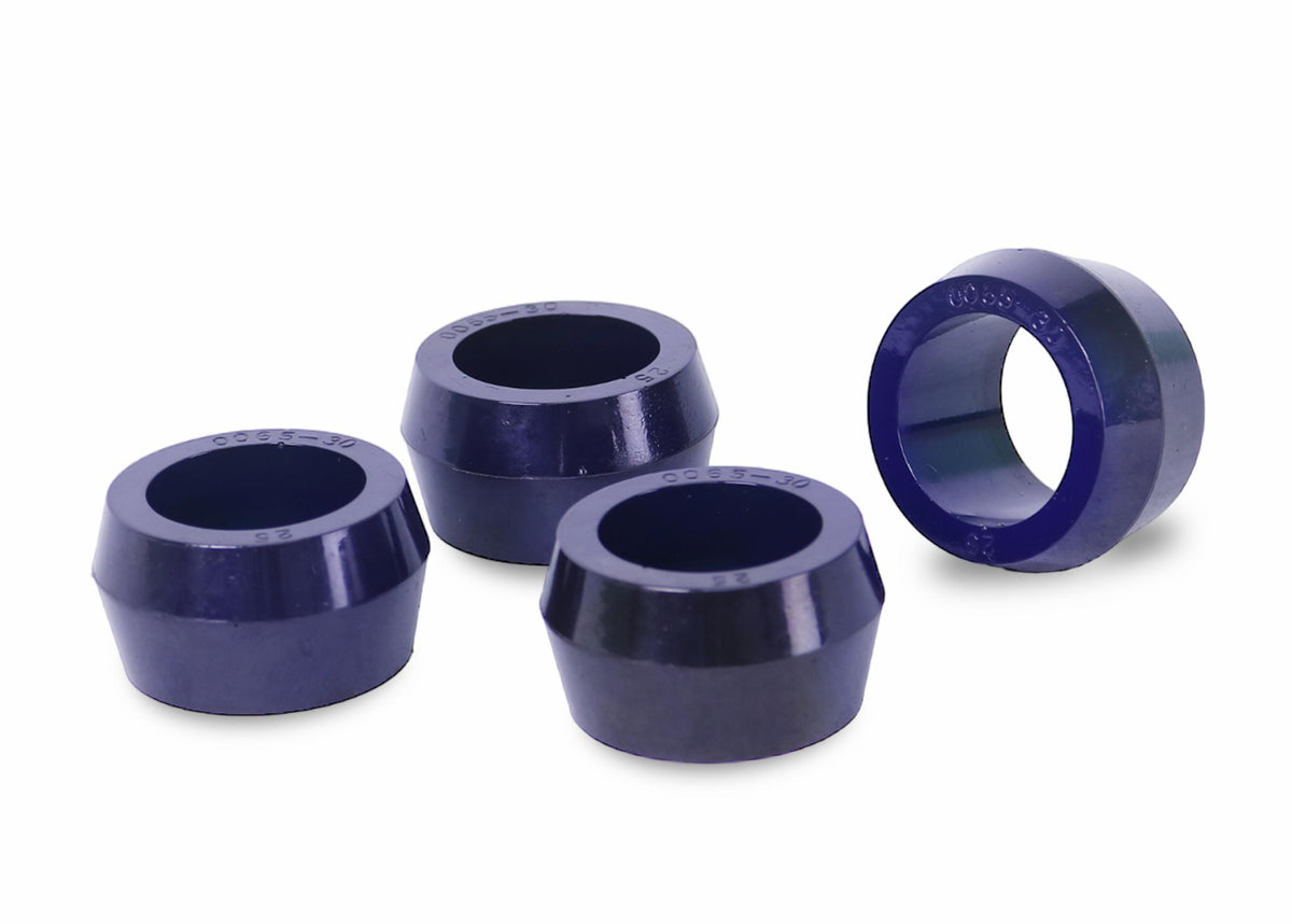 SuperPro Shock Absorber - Bushing Kit - SPF0065-30K
