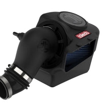 AFE Takeda Momentum Cold Air Intake System w/ Pro 5R Media (Hyundai Veloster 12-17 L4-1.6L) - 56-70029R