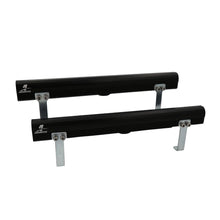 Aeromotive Edelbrock SBC Victor "E" Fuel Rail Kit - 14178