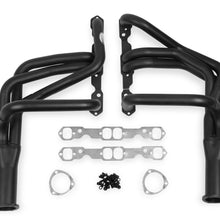 Hooker Header 71-74 Chevrolet/Pontiac 265-400 - 2129HKR