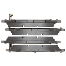 DFC 23-25 Mazda Cx-50 Front 4000 Hybridynamic Brake Pads