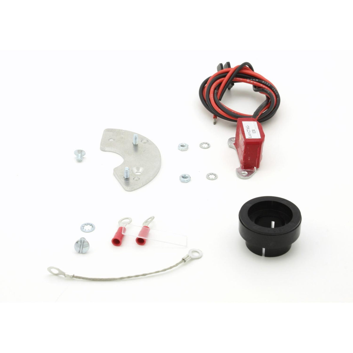 Pertronix Ignitor Ii Ford 6 Cyl - 91263