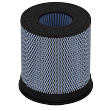AFE Momentum Intake Replacement Air Filter w/ Pro 10R Media (5-1/2 IN F x 8 IN B x 8 IN T (Inverted) x 9 IN H) - 20-91147