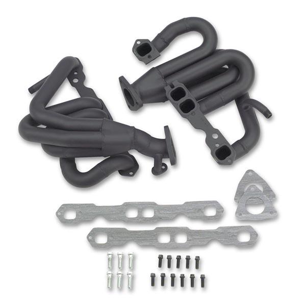 Hooker 91-96 Imp Ss Eo Header (1994-1996 Impala) - 2063HKR