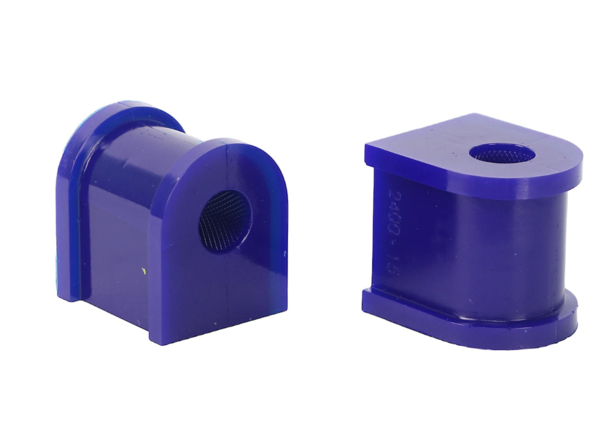 SuperPro Sway Bar Mount to Chassis Bush - SPF2400-15K