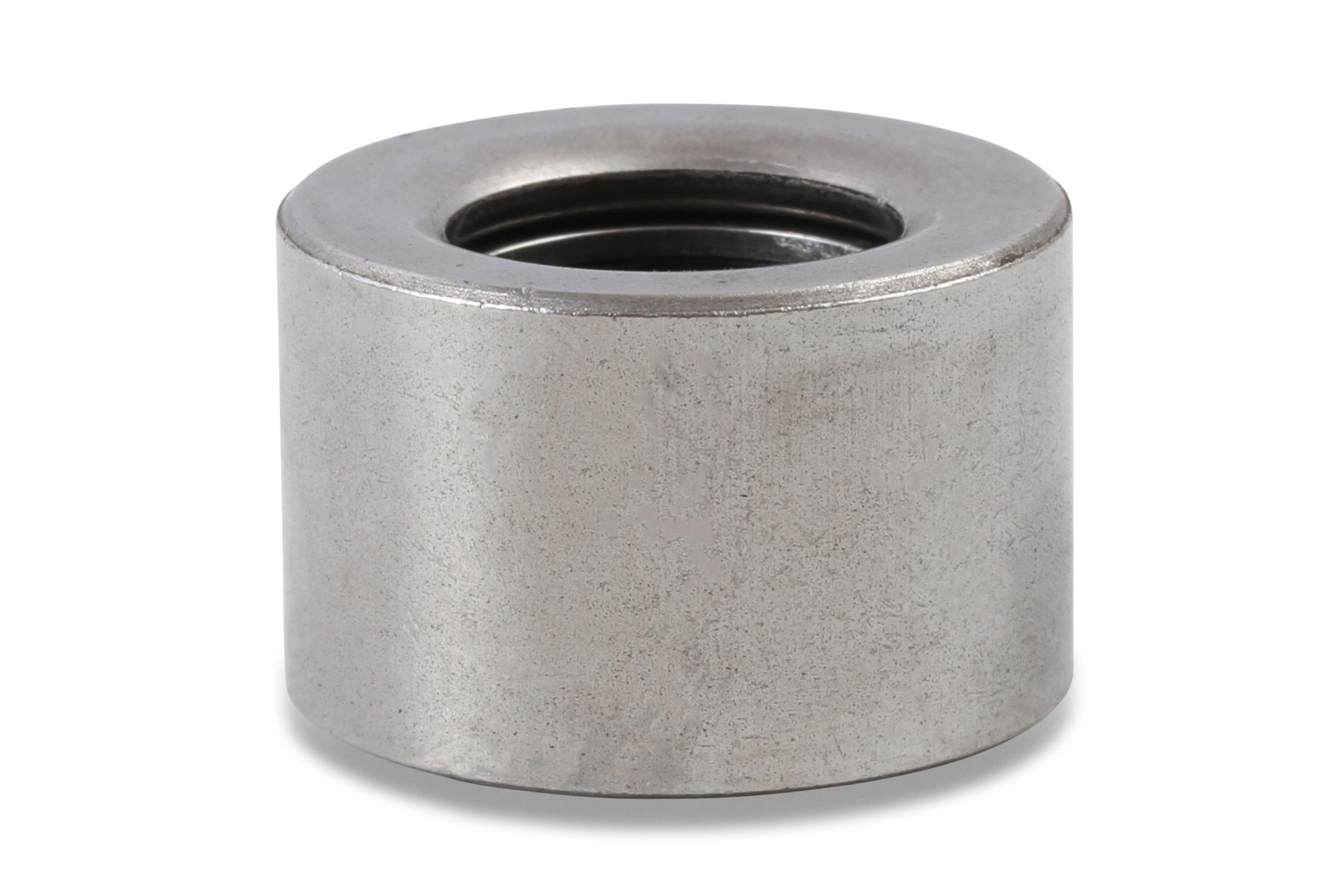 LAKEWOOD Roller Pilot Bushing - Chevy - 15977
